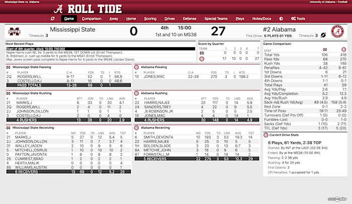 Screen Shot 2020-10-31 at 8.37.16 PM